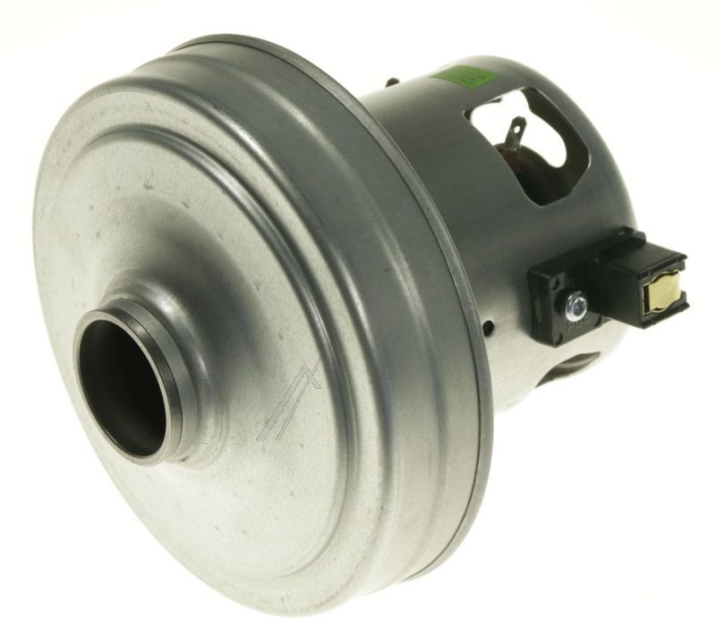 Philips Saeco 300000912001 Staubsaugermotor - Kc motor 220v 50-60hz pgh0ck-g