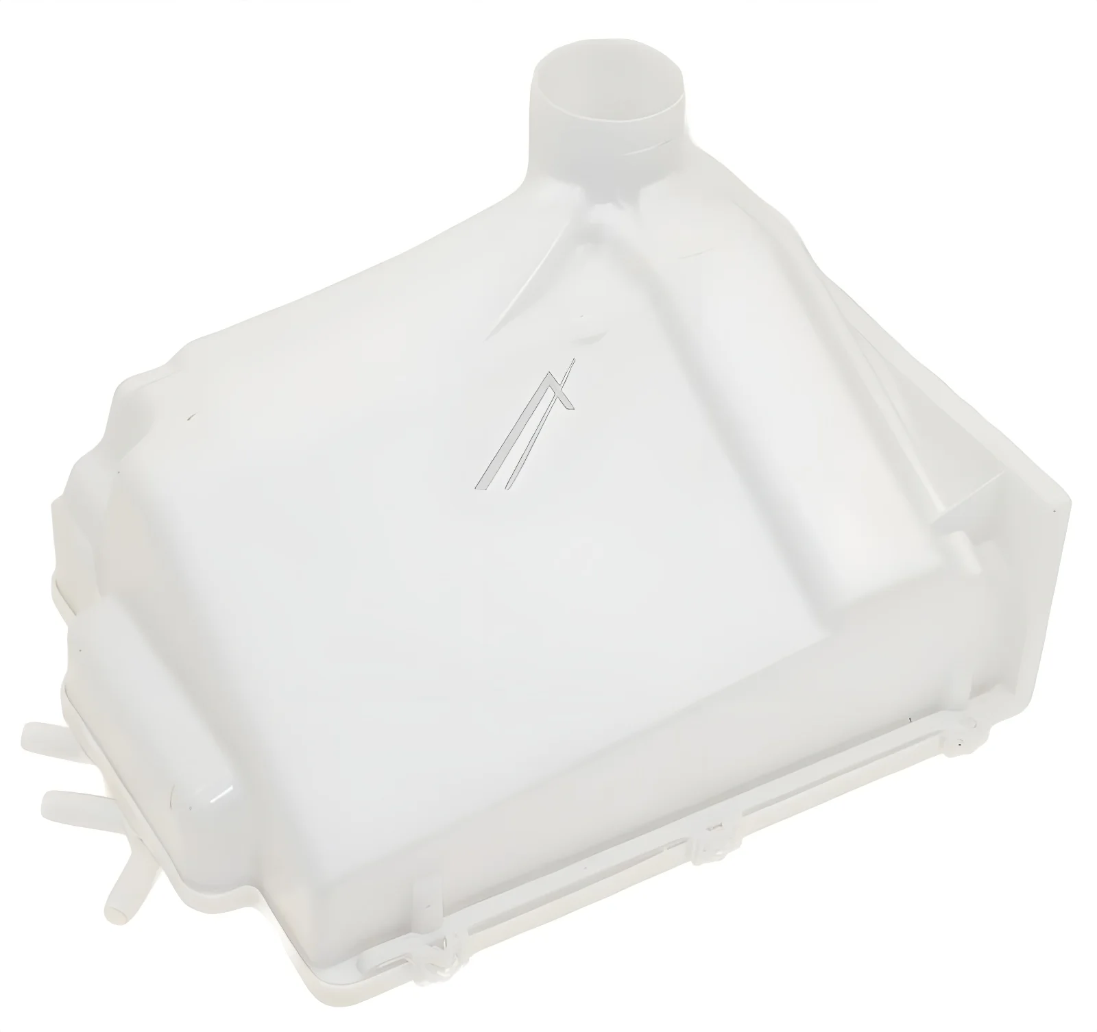 Arcelik Grundig Beko 2412701800 Waschmitteleinspülkasten - Detergent dipenser assembly