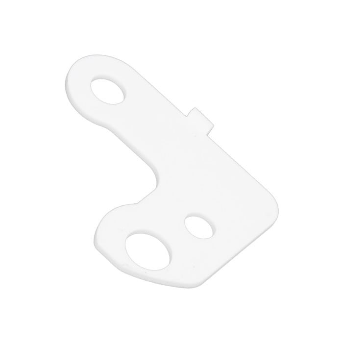 AEG Electrolux 2083982013 Mutter - Abstandshalter