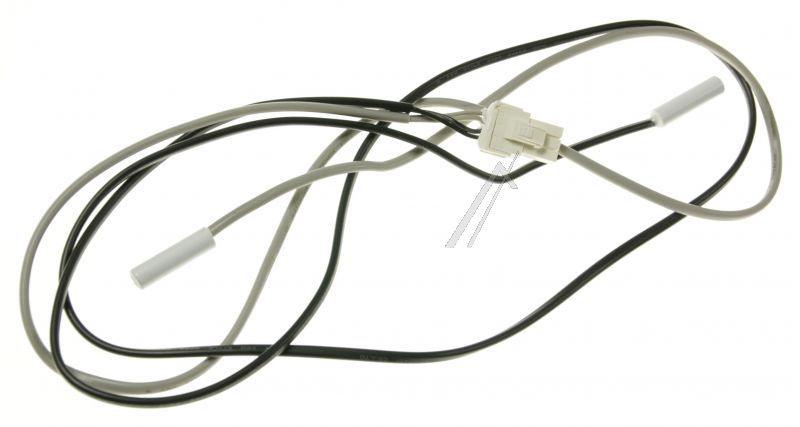 HK1880402 Temperaturfühler - Temperature sensor
