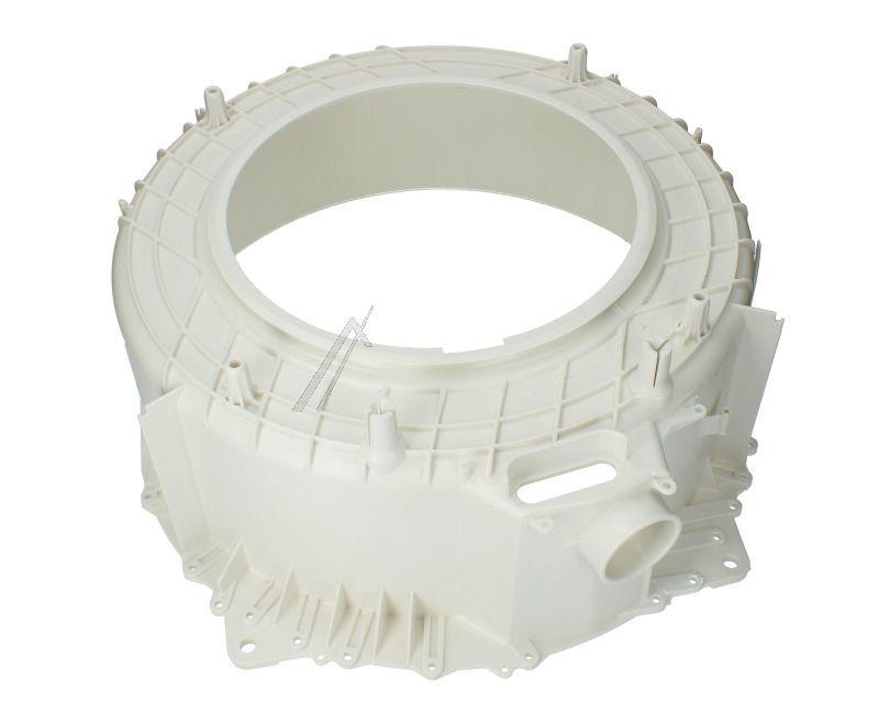 Vestel 42216896 Bottichoberteil - Front tub 57lt-type4-e-kby24
