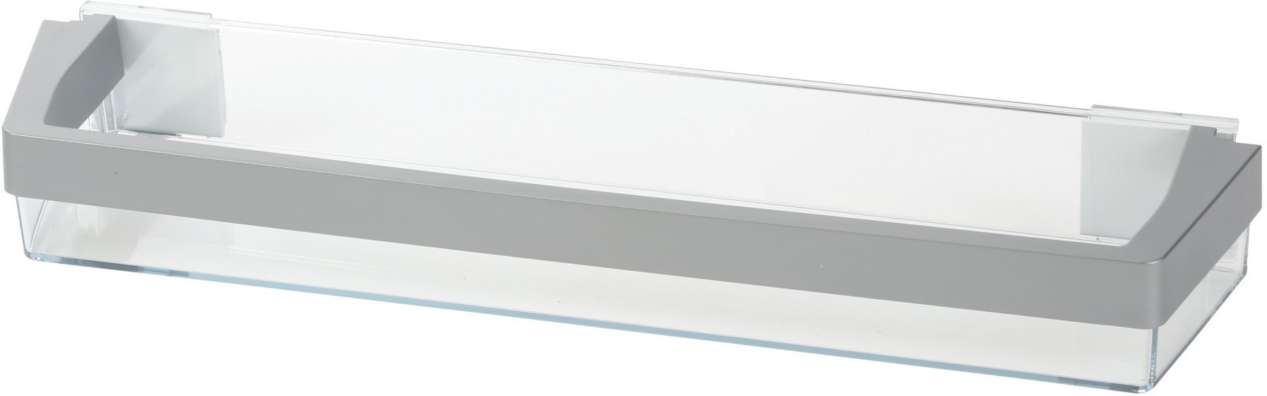 BSH Bosch Siemens 00745645 Türfach - Absteller
