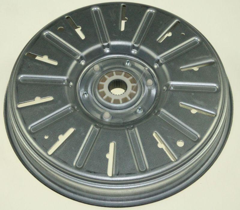 LG 4413ER1002F Rotor - Rotor baugruppe