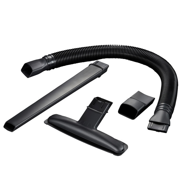 AEG Electrolux 9001683375 Staubsaugerdüsen Set - Akit360+ akit360 + erweiterungsset