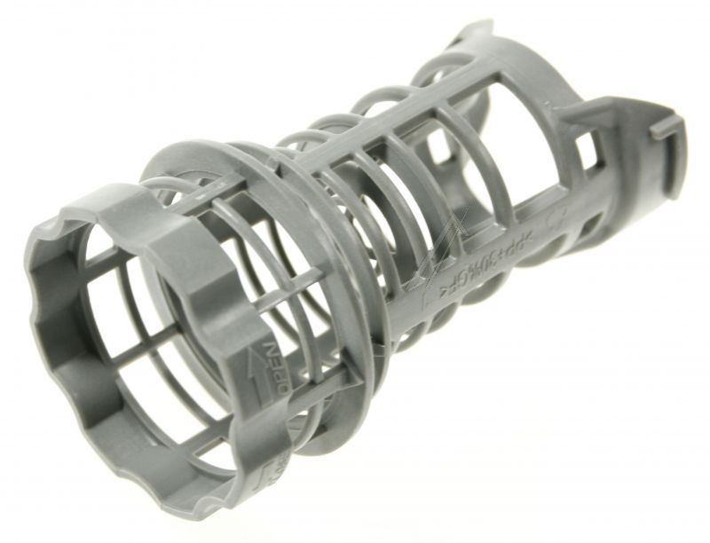Candy Hoover 49037205 - Filter 12176000009640 Candy Hoover 49037205 - Filter 12176000009640