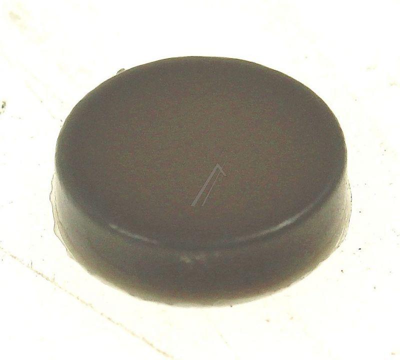 Hisense K2002446 Kappe - Screw hole cover
