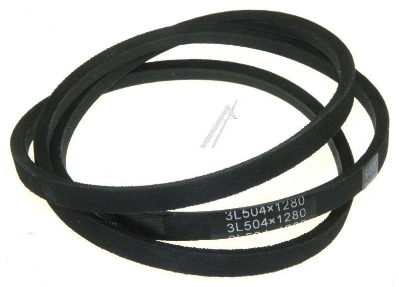 COM 3L504 Riemen - 10x1280x6 keilriemen