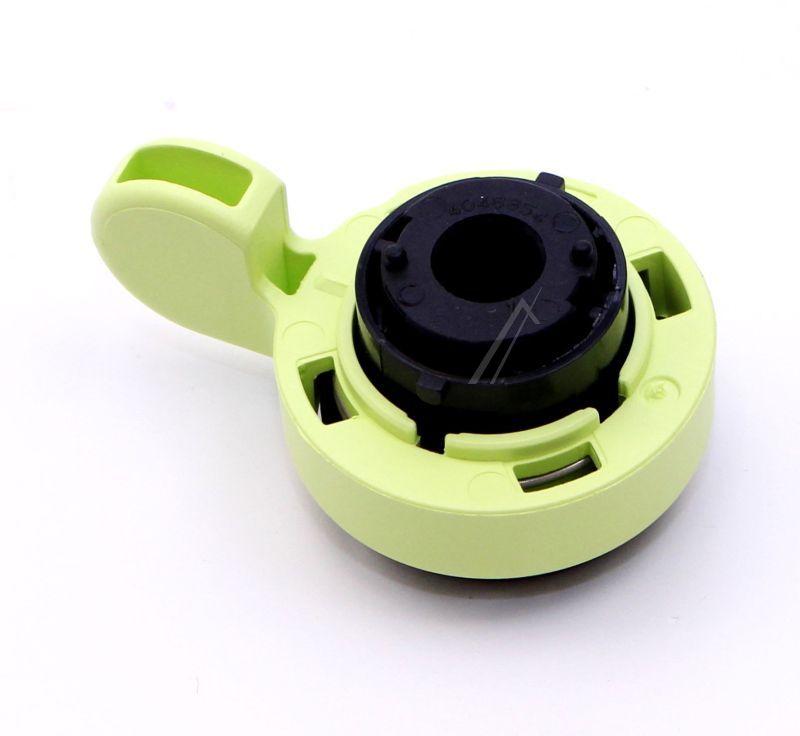 SEB SS1530000748 Ventil - Ventil/funktionieren
