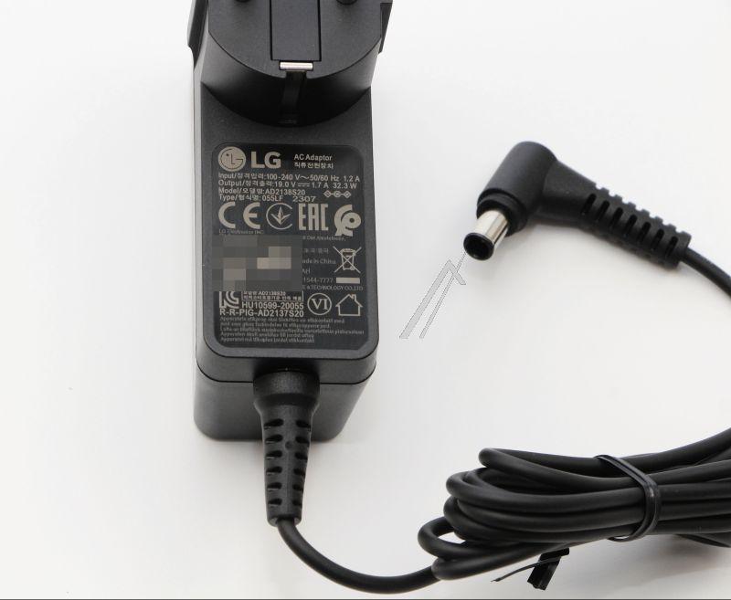 LG EAY65895709 - Adapter