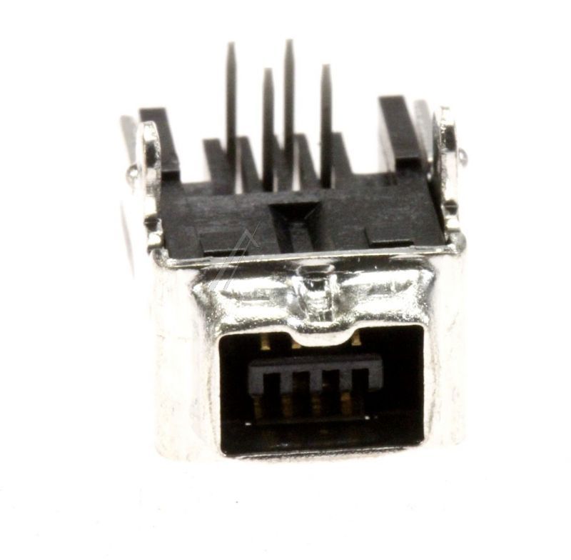 Sony 177936911 Schnittstellenverbindung - Connector,squaretype(in