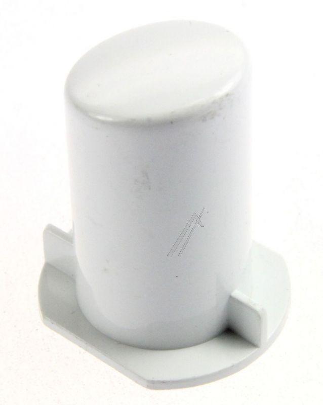 AEG Electrolux 1251182000 Knopf Taste - Taste,druckknopfleiste,weiss,e