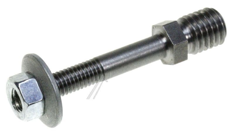 BSH Bosch Siemens 00628235 Bolzen - Bolzen