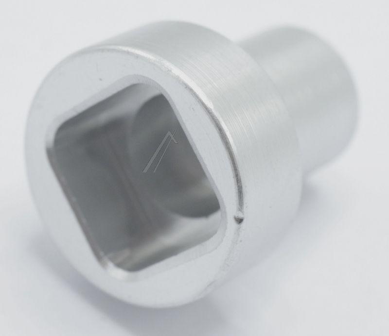 Midea 12971100015354 Achse - Stirrer shaft