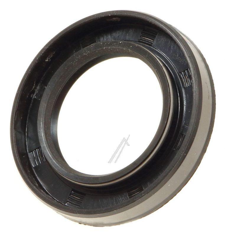HK1921048 Wellendichtring - Seal-tub