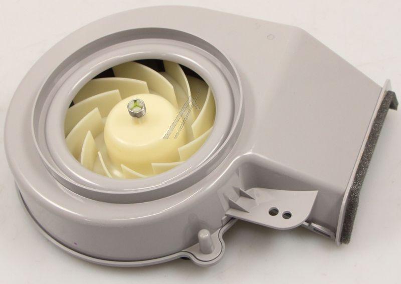 Samsung DA9722203A Lüfter - Da97-22203a assy support-circuit motor,brb6000a,aio