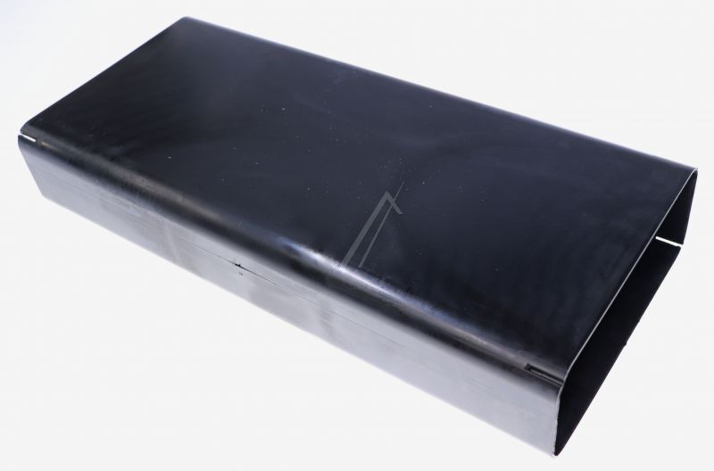 Elica KIT0173527 Flachkanal - Flachkanal 500mm