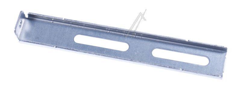 Candy Hoover 70000546 Halter - Passend für geha euse-halterung