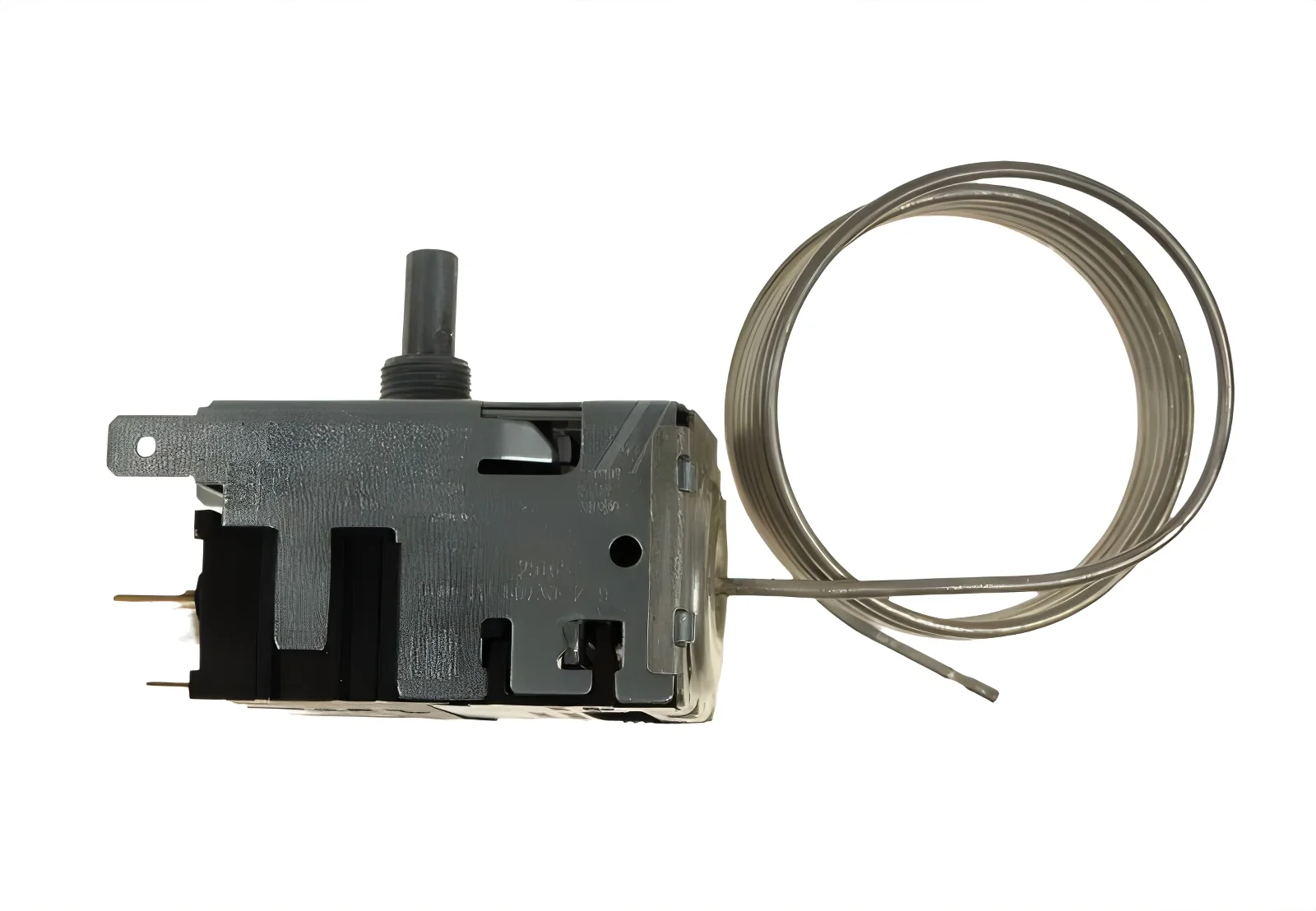 Brandt 45X9428 - 077b6642 thermostat