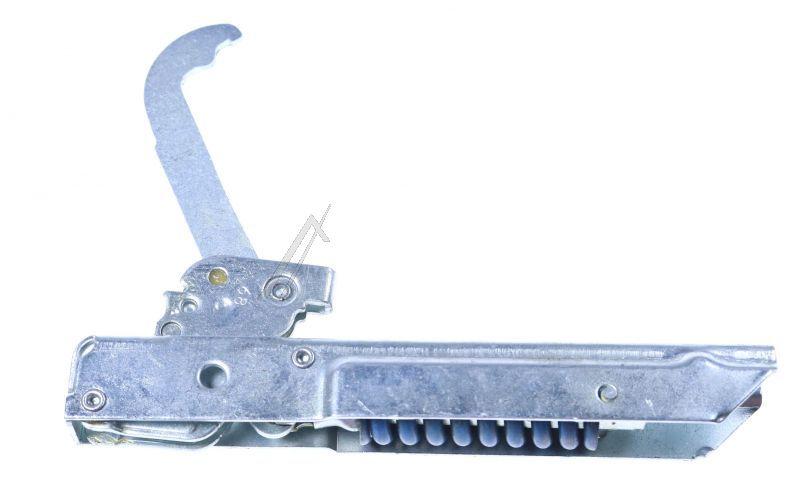 Bertazzoni 405100 Scharnier - Oven door hinge
