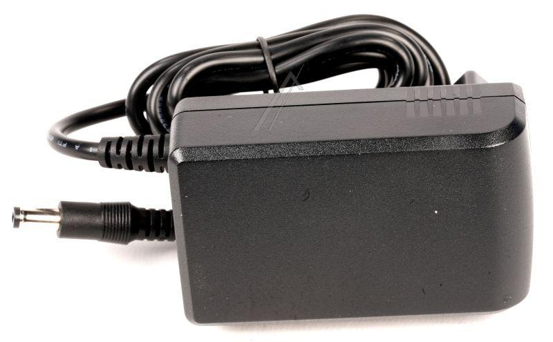 BSH Bosch Siemens 12050750 - Netzteil