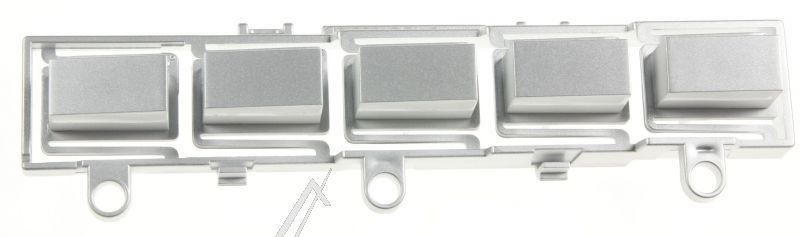 Vestel 42137038 Knopf Taste - Selection button f4/frame mid