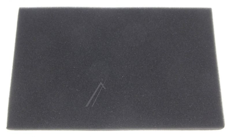 AEG Electrolux 4055312682 Lüftungsgitter - Filter,abluft filter