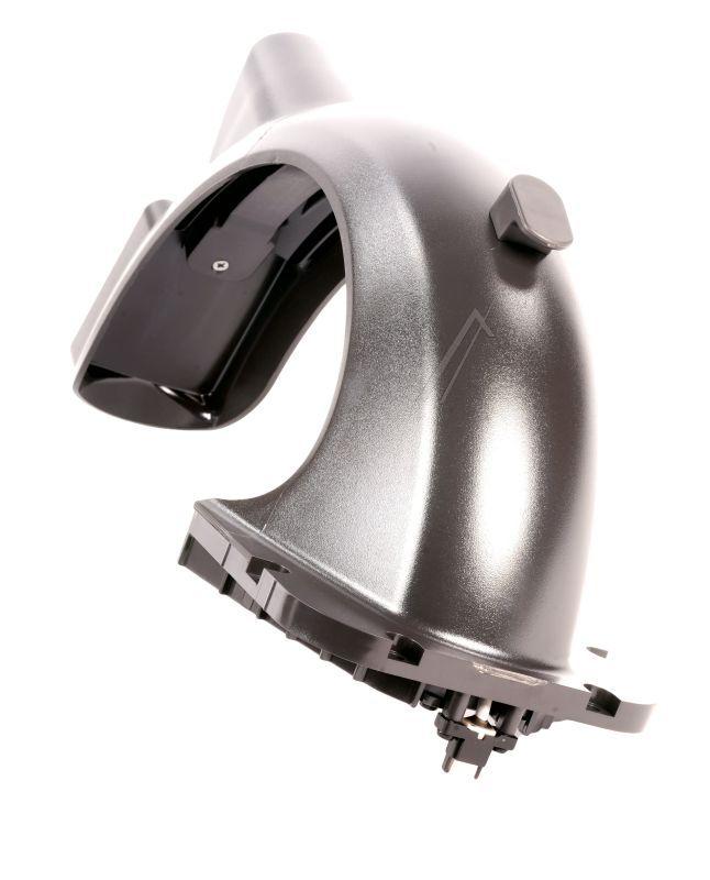 Segway Ninebot Schutzblech hinten AB.00.0003.78 für E Scooter Max G30 D2