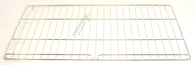 SMEG 844092588 Backofenrost - Oven shelf