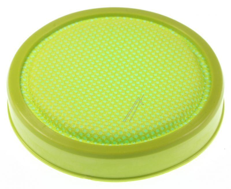 LG ADV75185502 Staubsaugerfilter - Rahmen baugruppe,filter