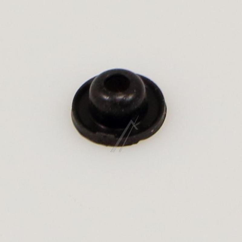 AEG Electrolux 3494455011 Knopf Taste - Halter,druckknopf