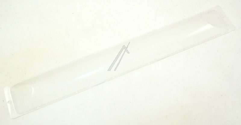 Faber Robolin 1330058800 Lampenglas - 133.0058.800 lightingdiffusor