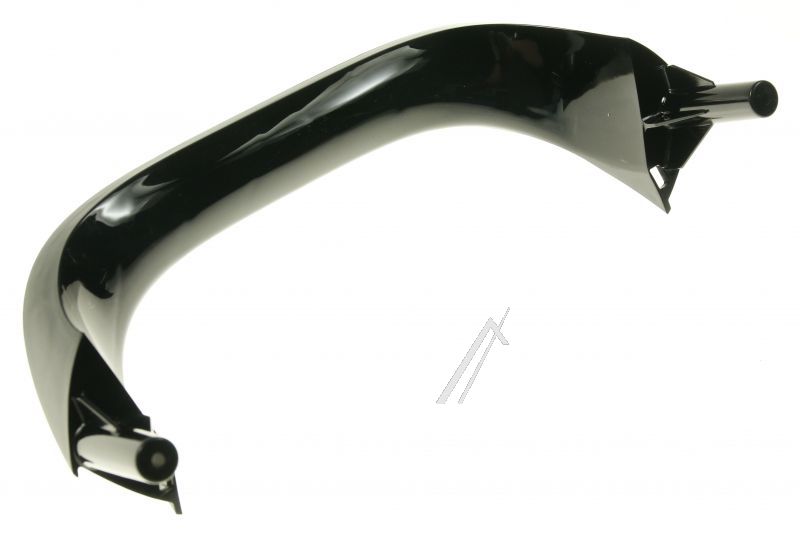 SEB RS2230000719 Türgriff - Rs-2230000719 griff/schwarz