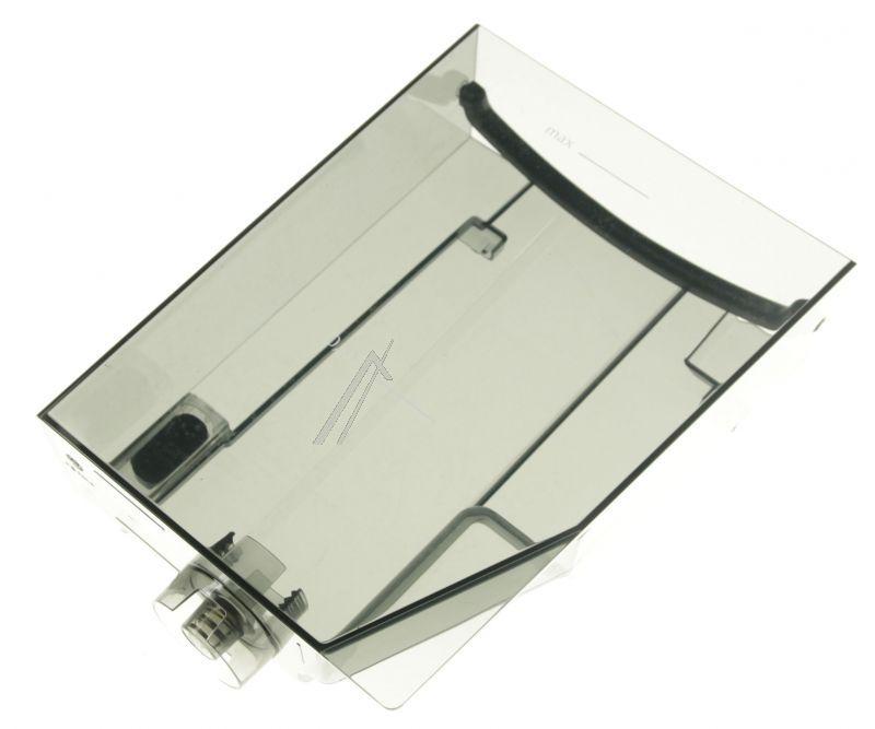 Melitta 6769642 Tank - Wassertank 385