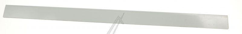 Gorenje 459305 Abdeckleiste - Drawer profile a6 p1-a fc4l472h30vz065 Gorenje 459305 Abdeckleiste - Drawer profile a6 p1-a fc4l472h30vz065