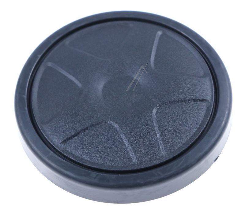 AEG Electrolux 4055235800 Rollen - Rad,hinten,satz
