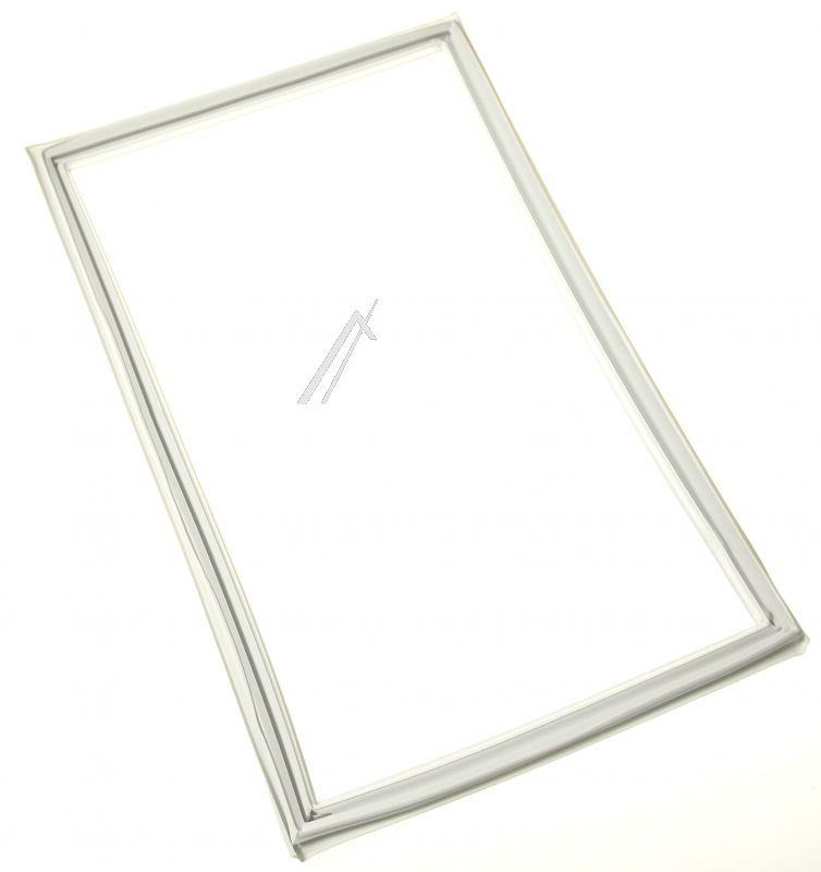 Whirlpool Indesit Türdichtung 480131100944 / C00393870 für Gefrierschrank Ersatzteil