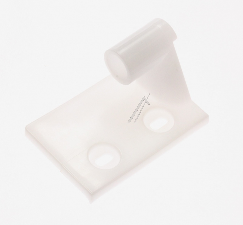 Haier 49053797 Achse - 0060216589 achse