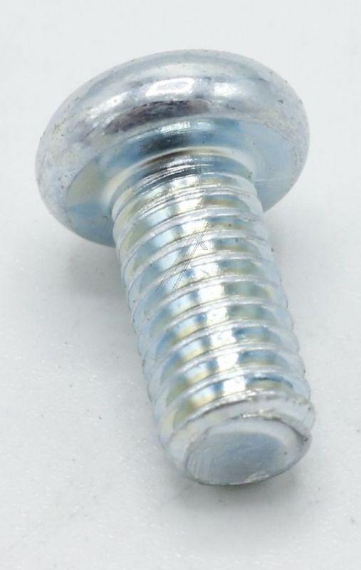 Samsung 6001000623 Schrauben - 6001-000623 screw-machine,ph,+,m5,l10,zpc(yel),sm10c