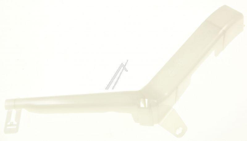 Gorenje 370663 Abdeckung Gehäuse - Door lock cover wm-80
