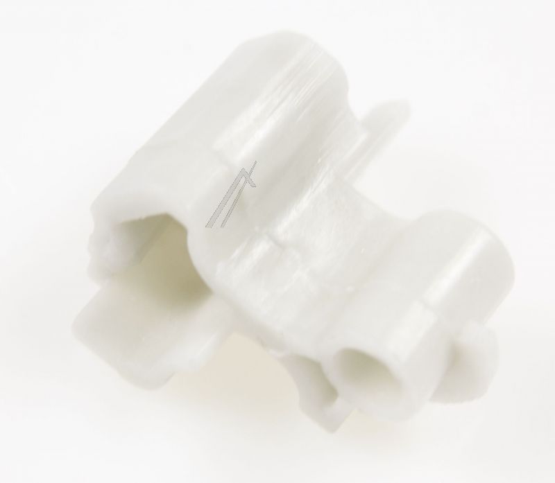 Arcelik Grundig Beko 9197023905 Arm - Mitte drehbar arm