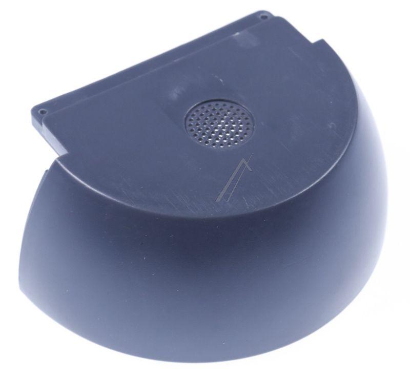 Abdeckung  für SoFlow SOONEPROWOBLACK (30053602)