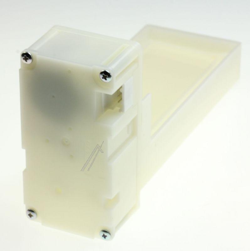 Haier 49045886 - 0064000440 luft dämpfer