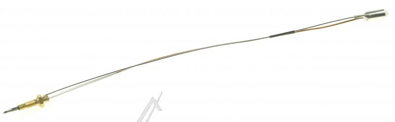 Midea 12971100001713 Thermoschalter - Thermoelement
