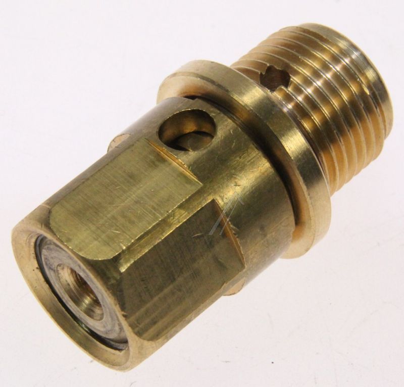 Astoria 500582673 Ventil - Ventil stopfen 7nvas0183