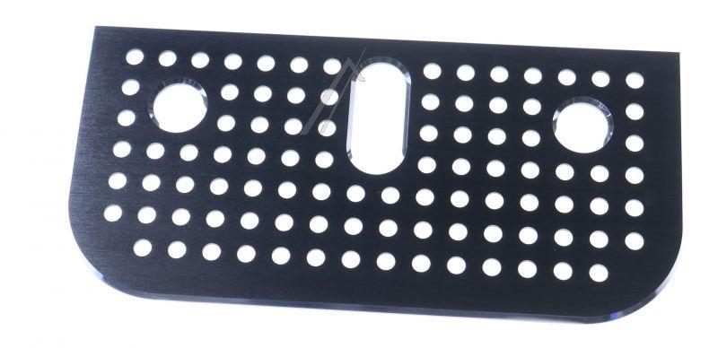 Smeg 0B4092701 Auflagegitter - Cup holder bl
