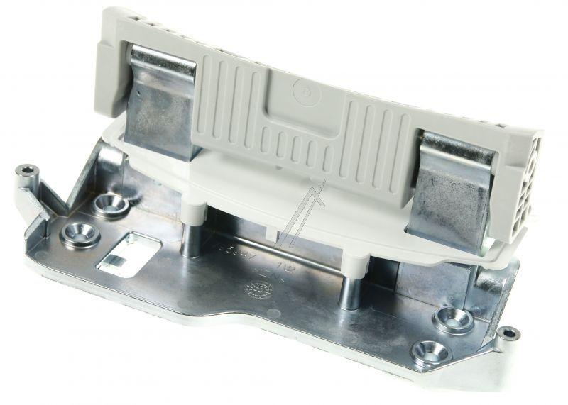 Gorenje 796068 - Door hinge wm-76/86 070 assy