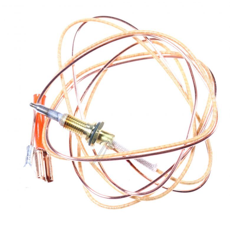 Bertazzoni 508034 Thermoschalter - Thermocouple ultra-rapid burner