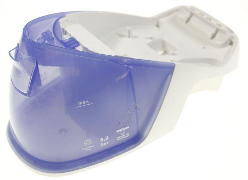 BSH Bosch Siemens 11025008 Tank - Wassertank mit gehäuse