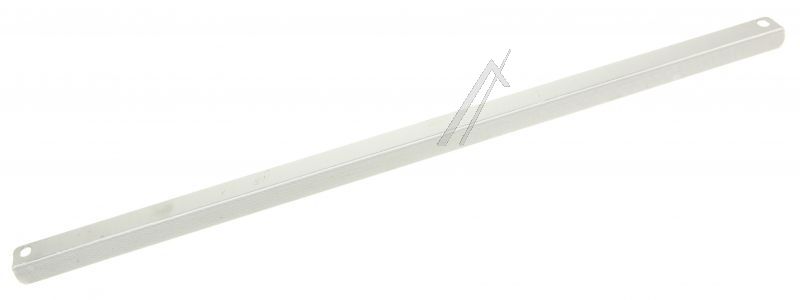 Arcelik Grundig Beko C00890047 Halter - 117240016 winkel #n 110000005