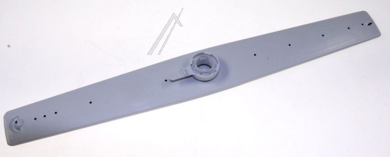 Brandt AS6022292 Sprüharm - Sprüharm oben